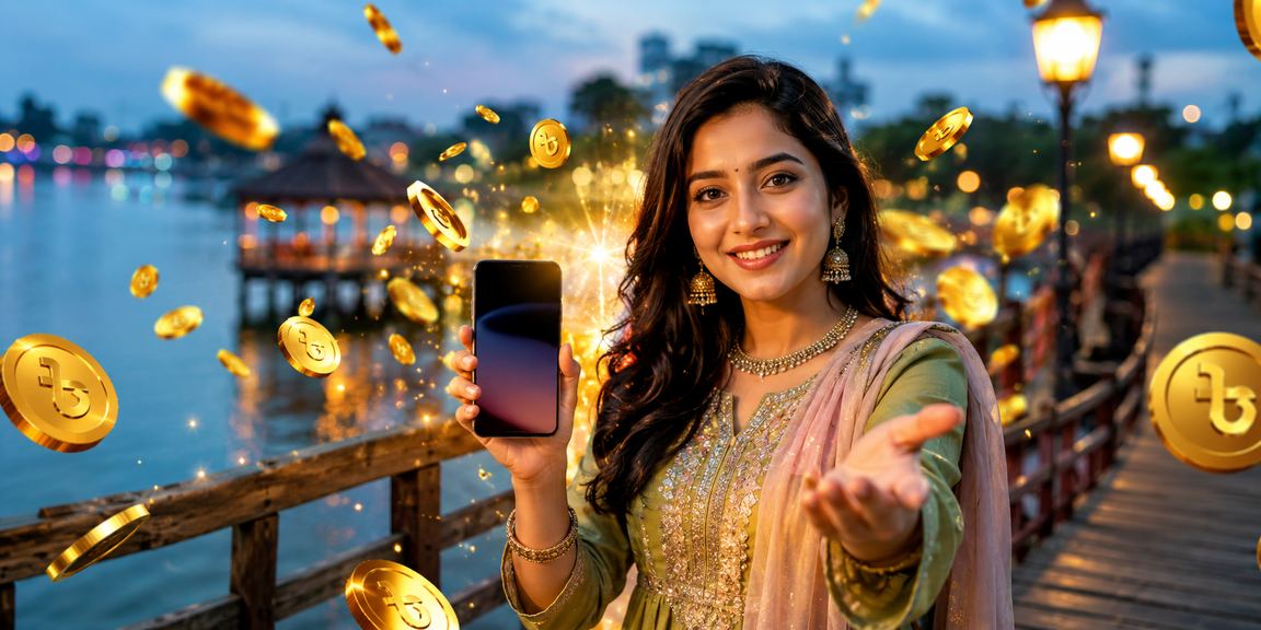 স্লট মেশিন এবং বোনাস