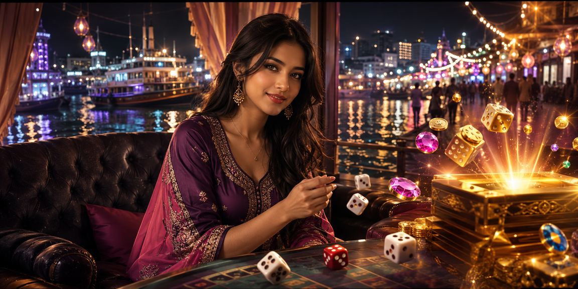 সহায়তা কেন্দ্র সফটওয়্যার ব্যবহার করি