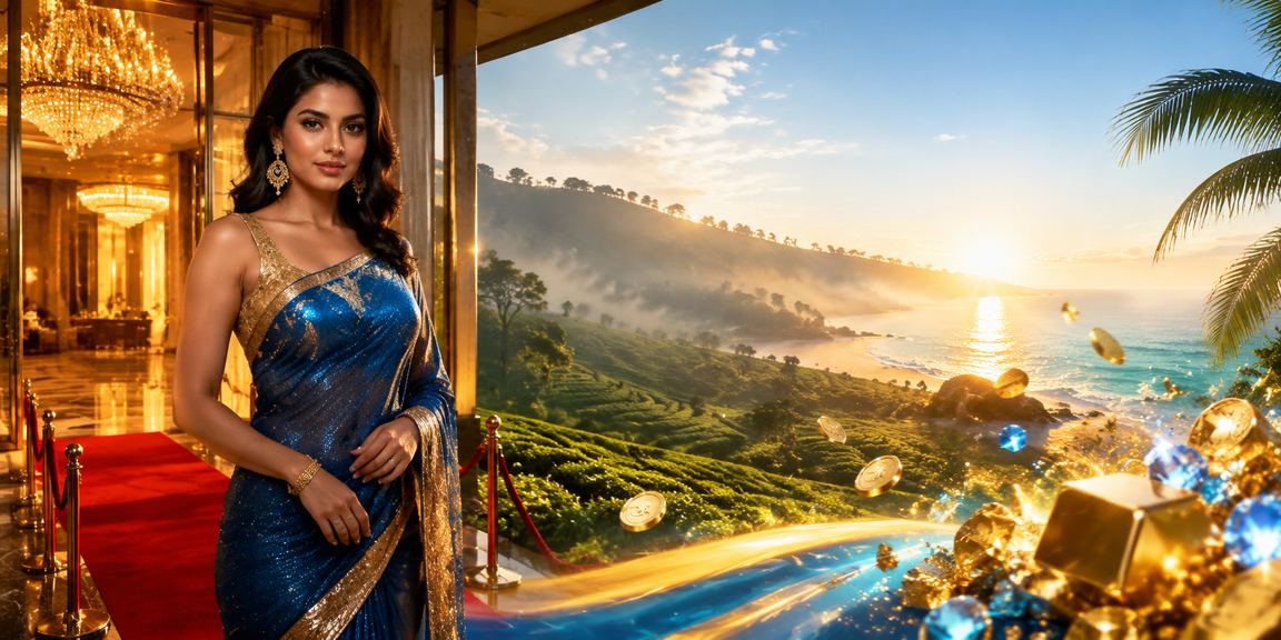 ফুটবল বেটিং সিলেট