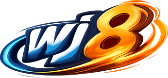 wj8